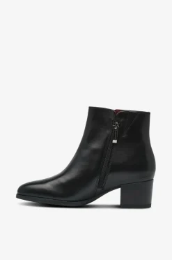 Tamaris Boots