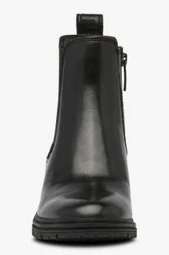 Tamaris Boots