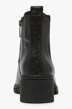 Tamaris Boots