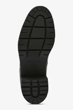 Tamaris Boots