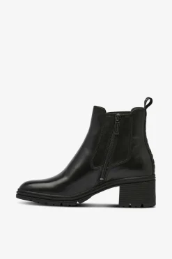 Tamaris Boots