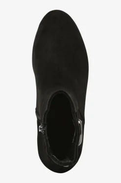 Tamaris Boots
