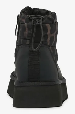 Tamaris Boots