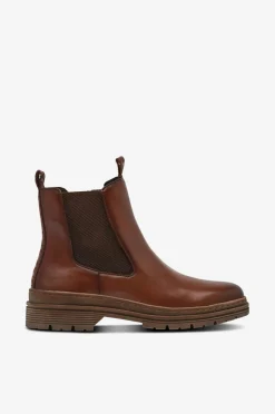 Tamaris Boots