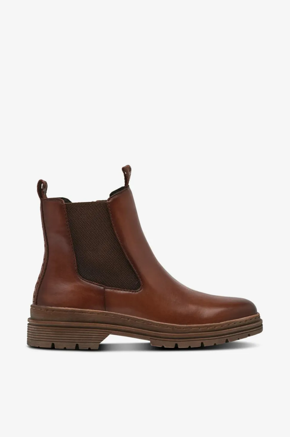 Tamaris Boots