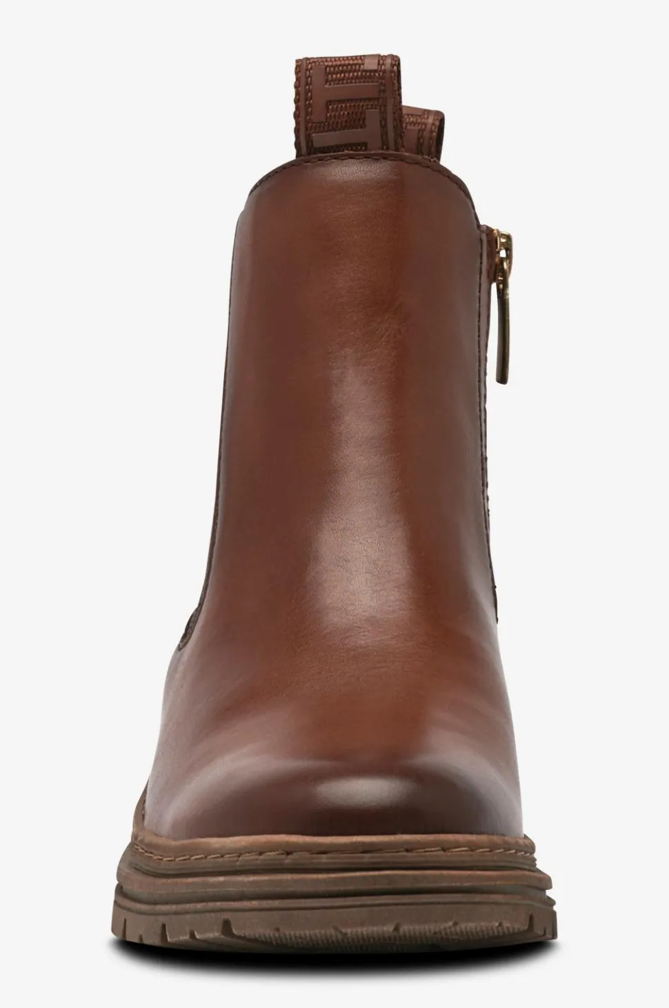 Tamaris Boots
