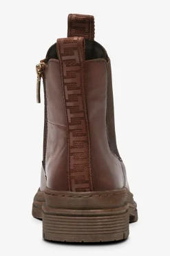 Tamaris Boots