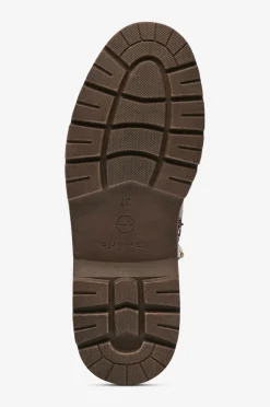 Tamaris Boots