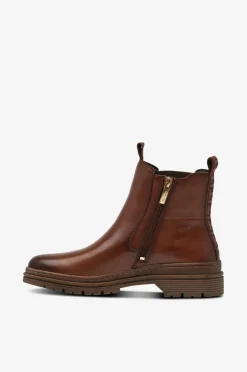 Tamaris Boots