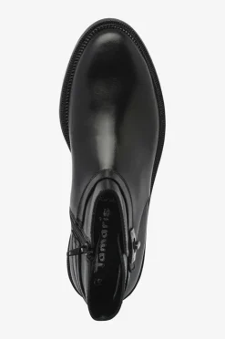 Tamaris Boots