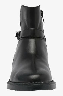 Tamaris Boots