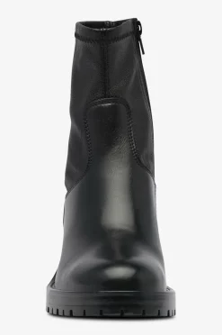 Tamaris Boots