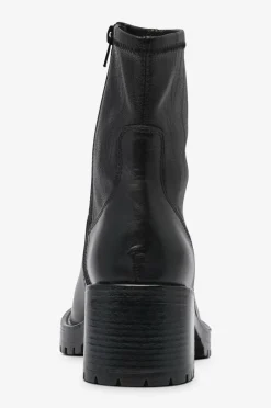 Tamaris Boots
