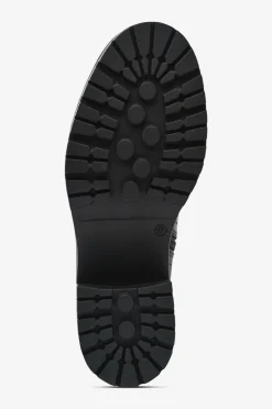 Tamaris Boots