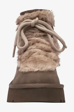Tamaris Boots