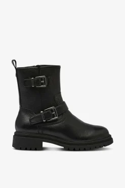 Tamaris Boots