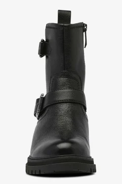 Tamaris Boots