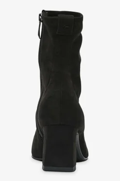Tamaris Boots