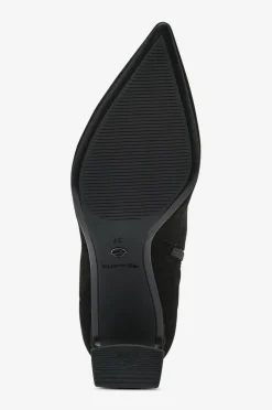 Tamaris Boots