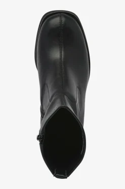 Tamaris Boots