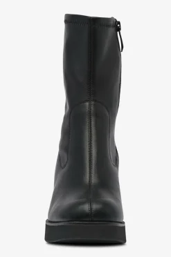 Tamaris Boots
