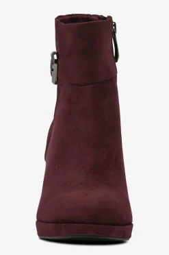Tamaris Boots