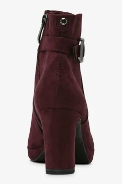 Tamaris Boots