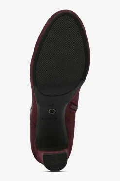 Tamaris Boots