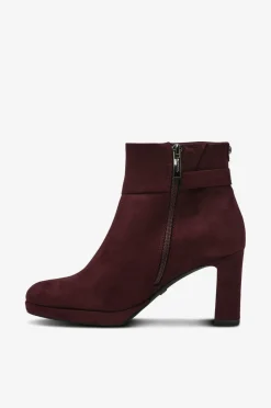 Tamaris Boots