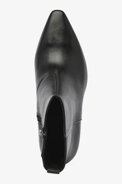 Tamaris Boots Heeled Bootie