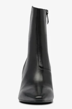Tamaris Boots Heeled Bootie