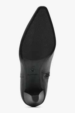 Tamaris Boots Heeled Bootie