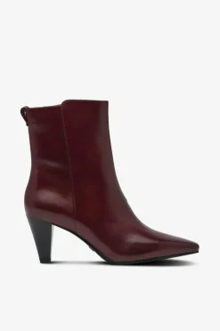 Tamaris Boots Heeled Bootie