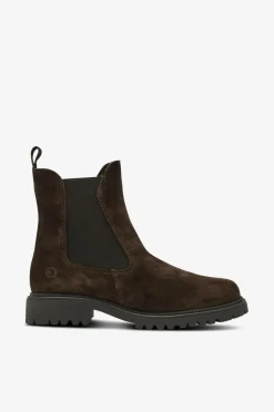 Tamaris Chelseaboot