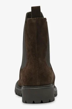 Tamaris Chelseaboot