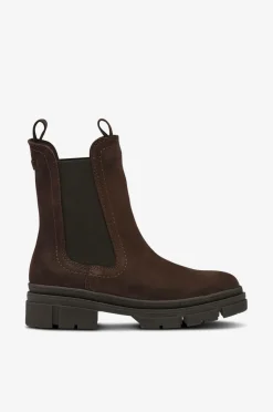Tamaris Chelseaboot
