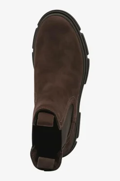 Tamaris Chelseaboot