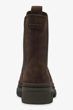 Tamaris Chelseaboot