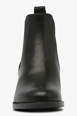 Tamaris Chelseaboot