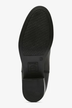 Tamaris Chelseaboot