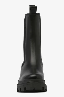Tamaris Chelseaboot