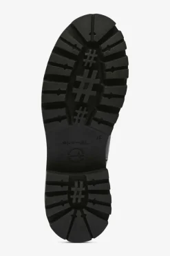 Tamaris Chelseaboot