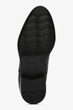 Tamaris Chelseaboot