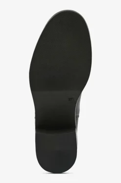 Tamaris Chelseaboot