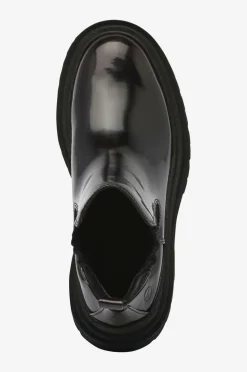 Tamaris Chelseaboot