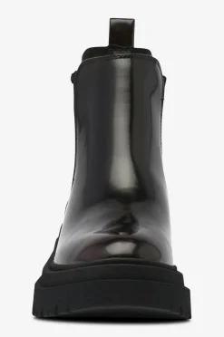 Tamaris Chelseaboot