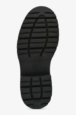 Tamaris Chelseaboot