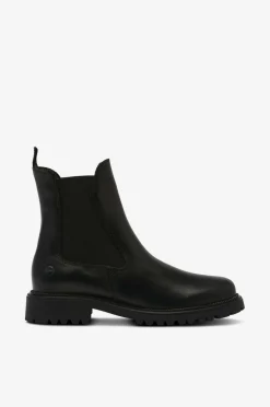 Tamaris Chelseaboot