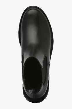 Tamaris Chelseaboot