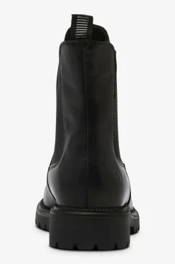 Tamaris Chelseaboot